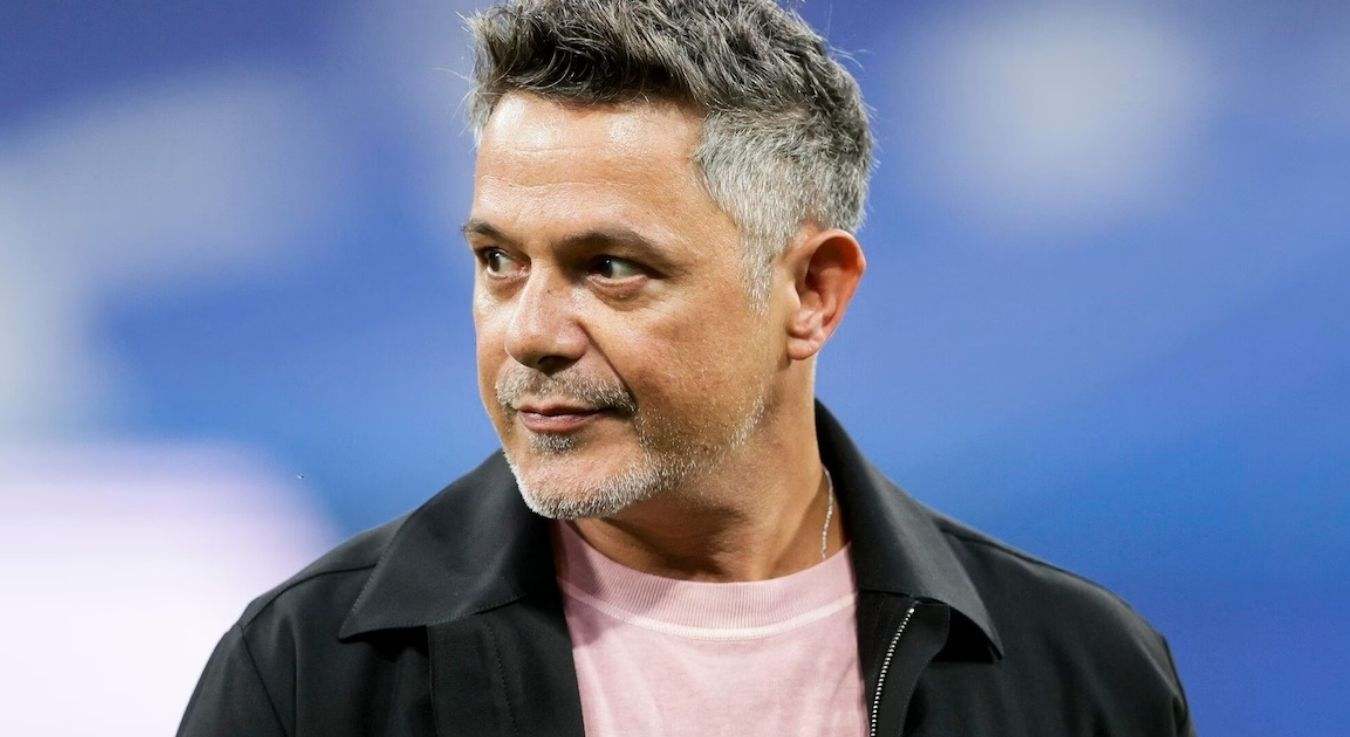 alejandro-sanz-dana-.jpg