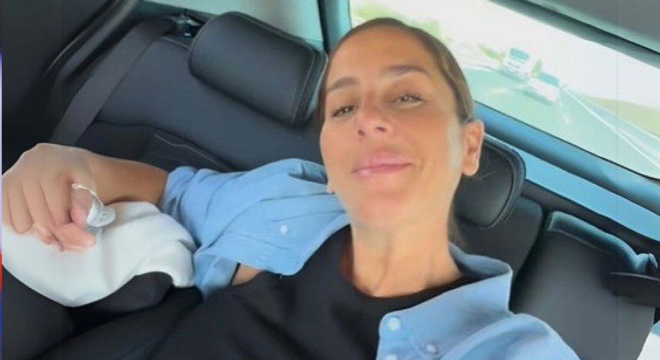 anabel-pantoja-recibe-el-alta-.jpg