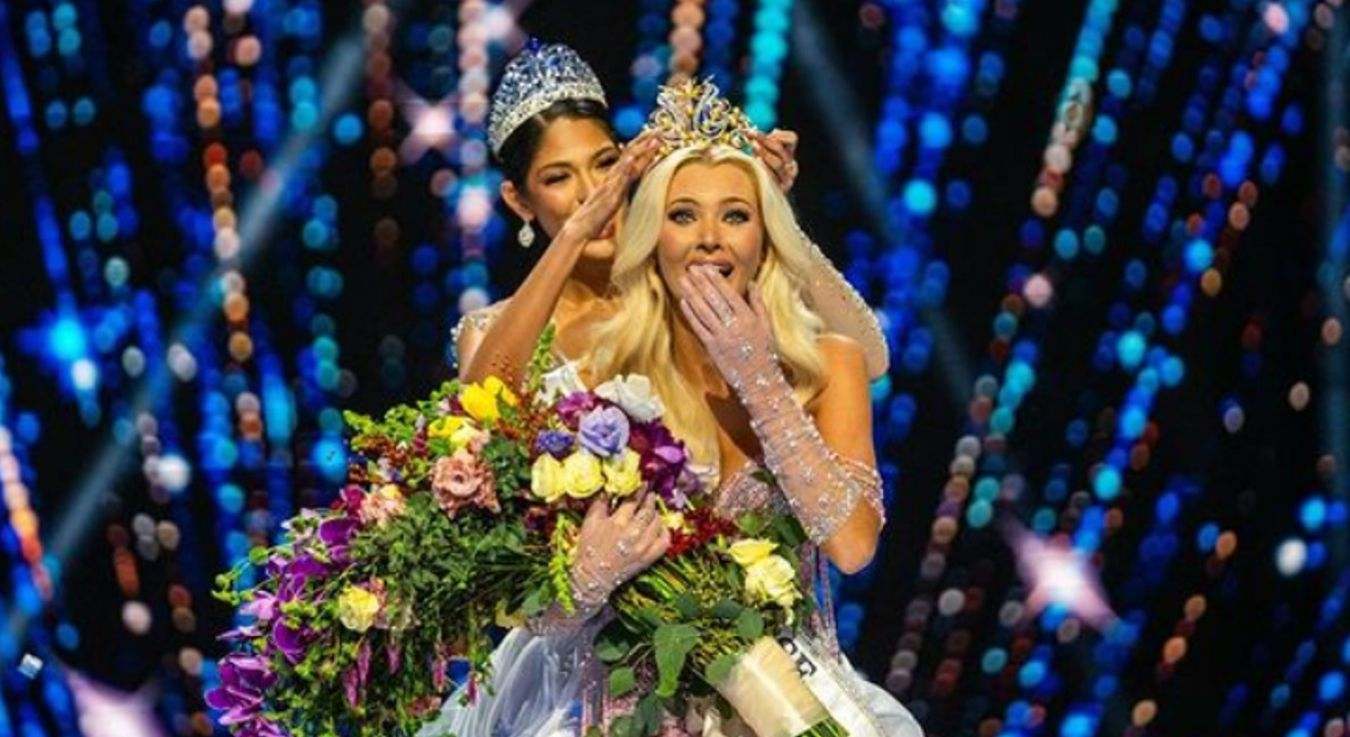 miss-universo-1200--.jpg