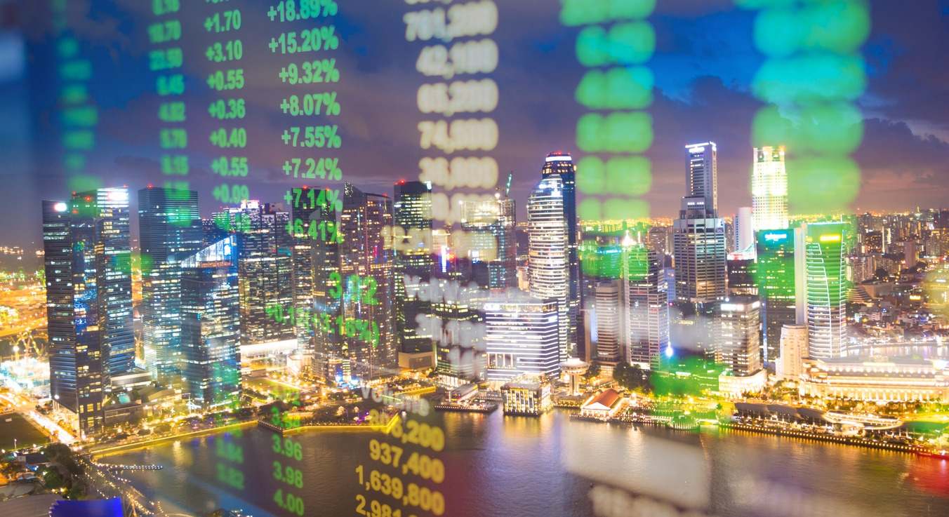 iStock-bolsa-nasdaq.jpg