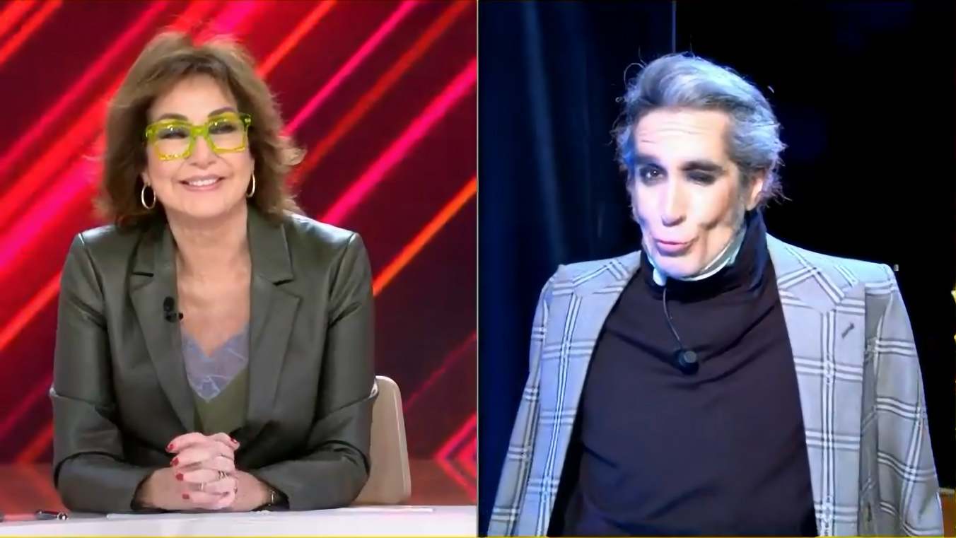 vaquerizo