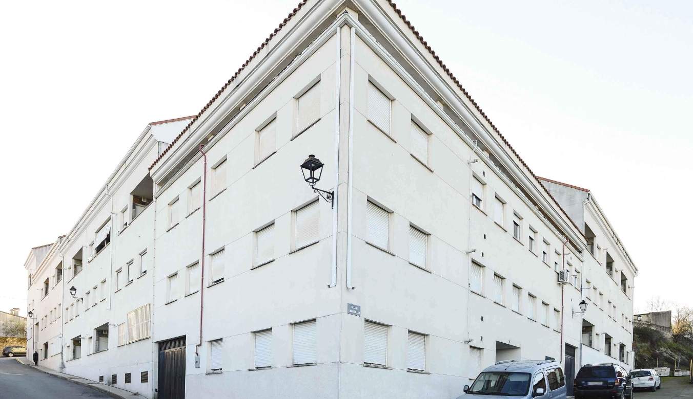 vivienda-26-malpartida.jpg