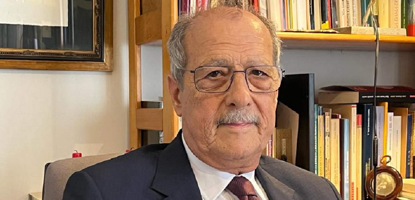 1200-x-655-Rafael-del-Rosal-EE.jpg