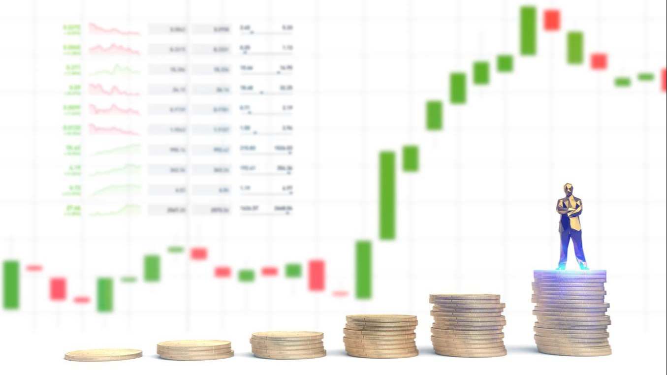 Las bolsas de Europa y EEUU, pendientes de soportes