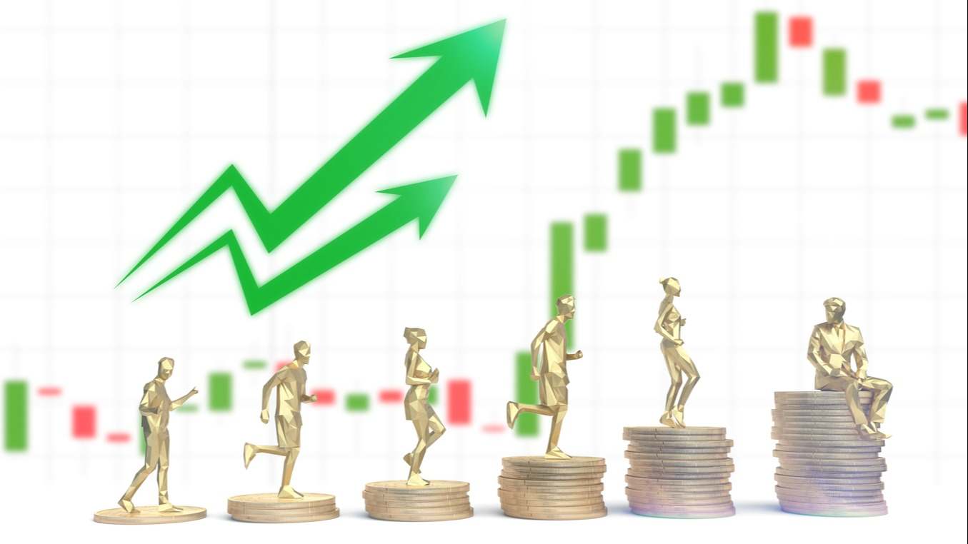 Acciones atractivas del Ibex 35