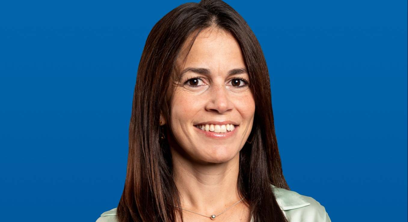 ArmindaAbreu_DG Ventas y Logística