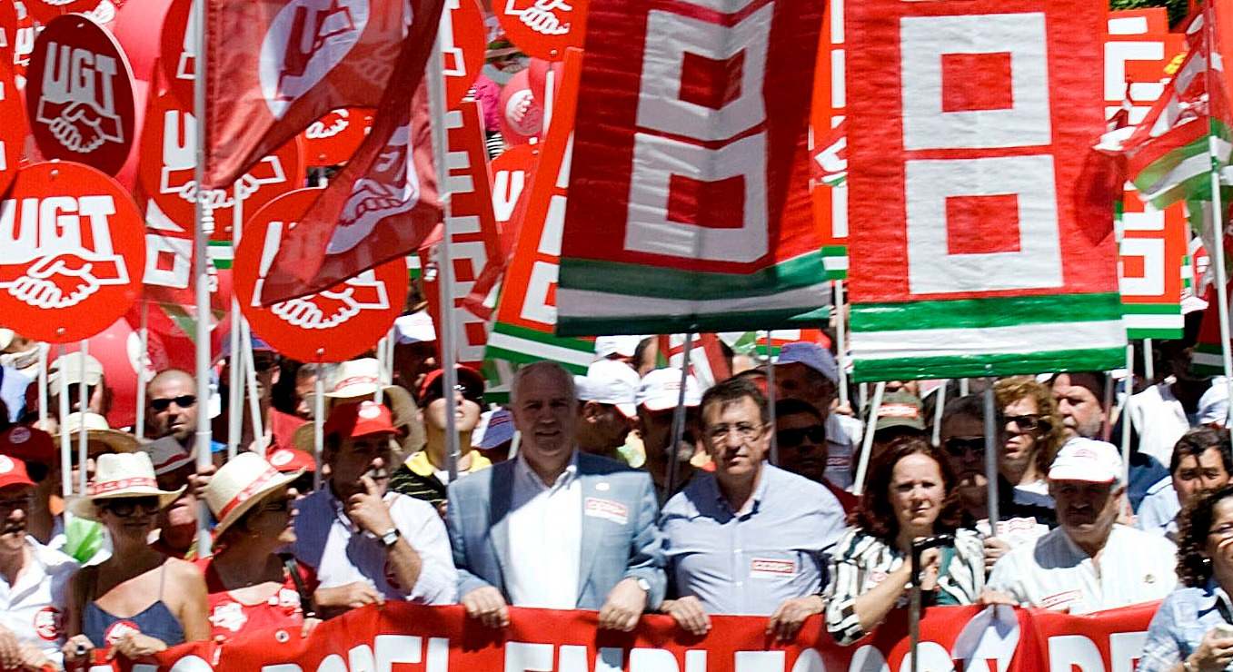 sindicatos-ugt-ccoo