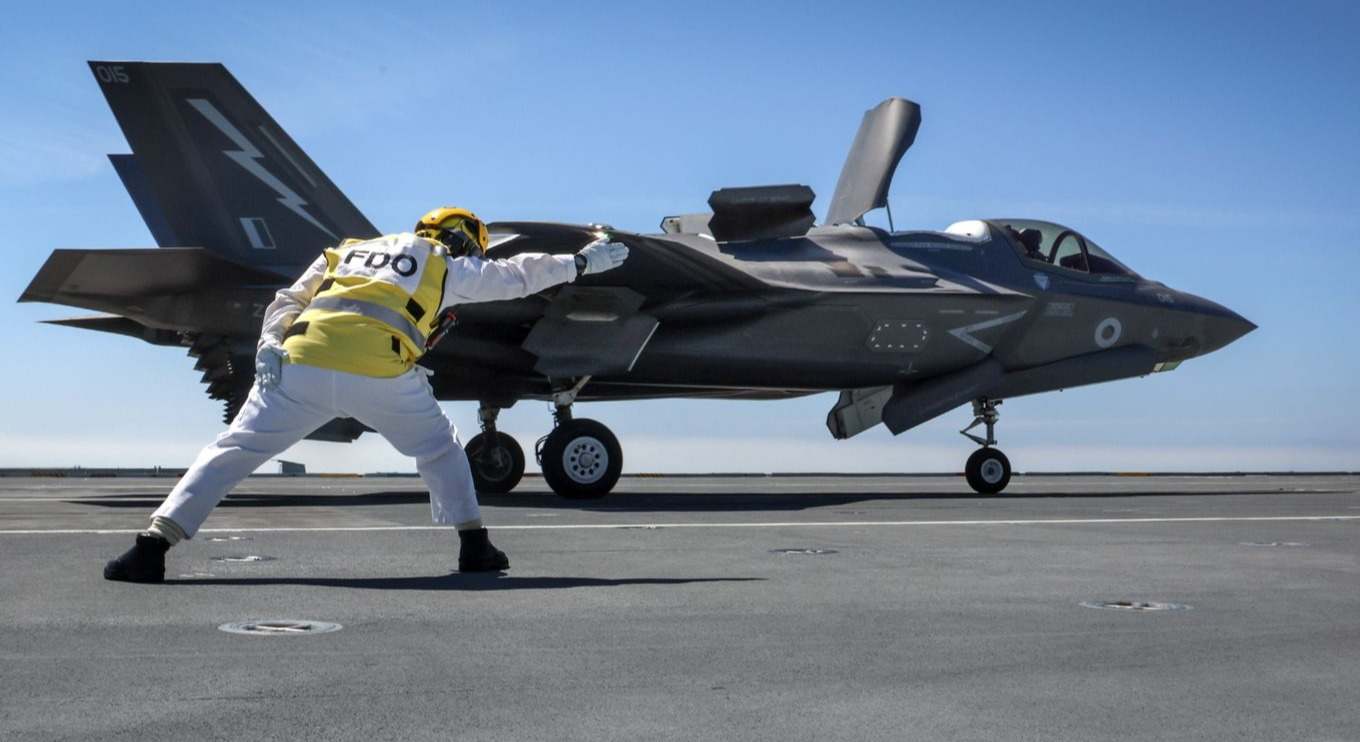 RAF_F-35.jpg