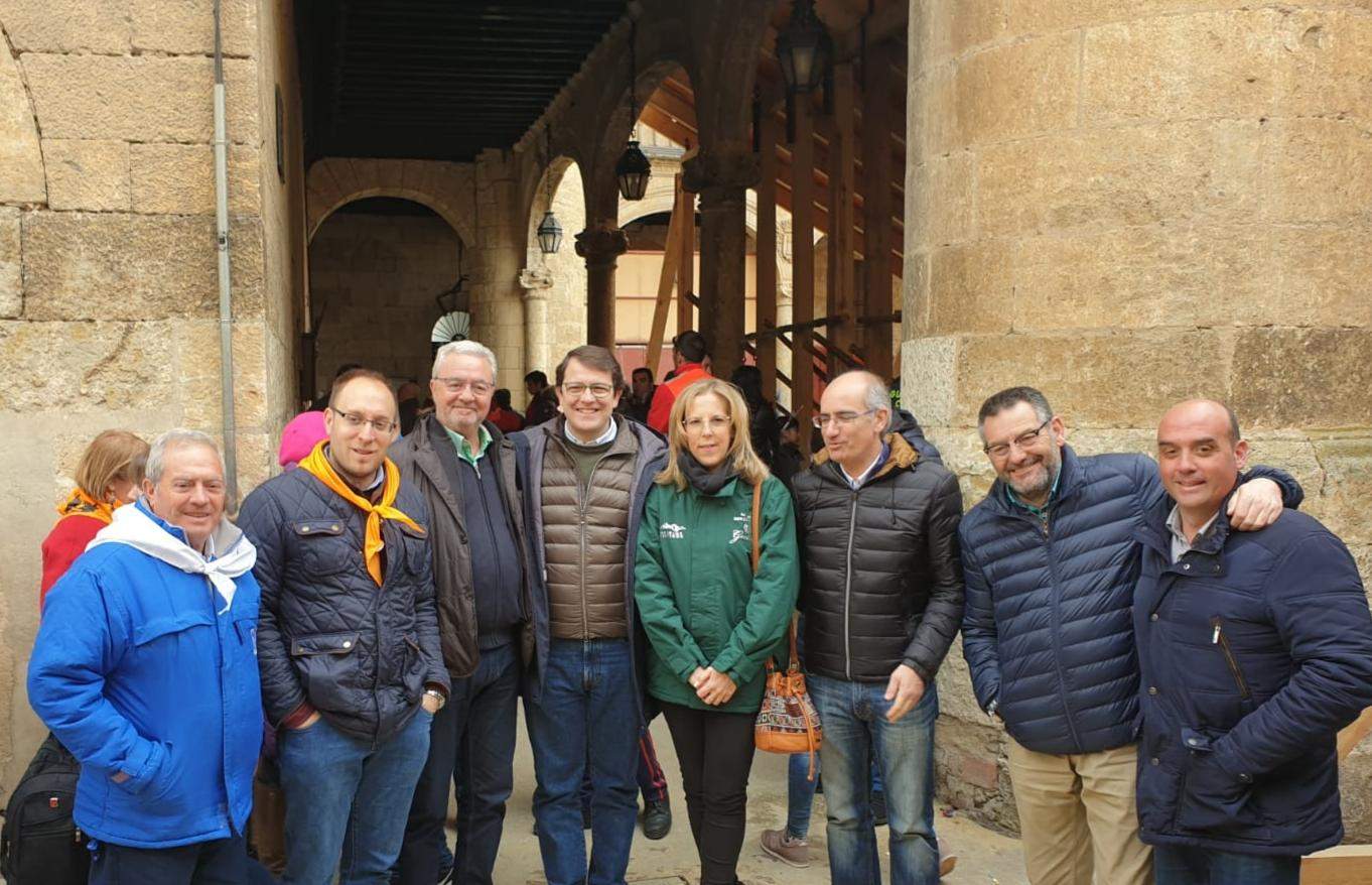 Manuecociudadrodrigo.jpeg