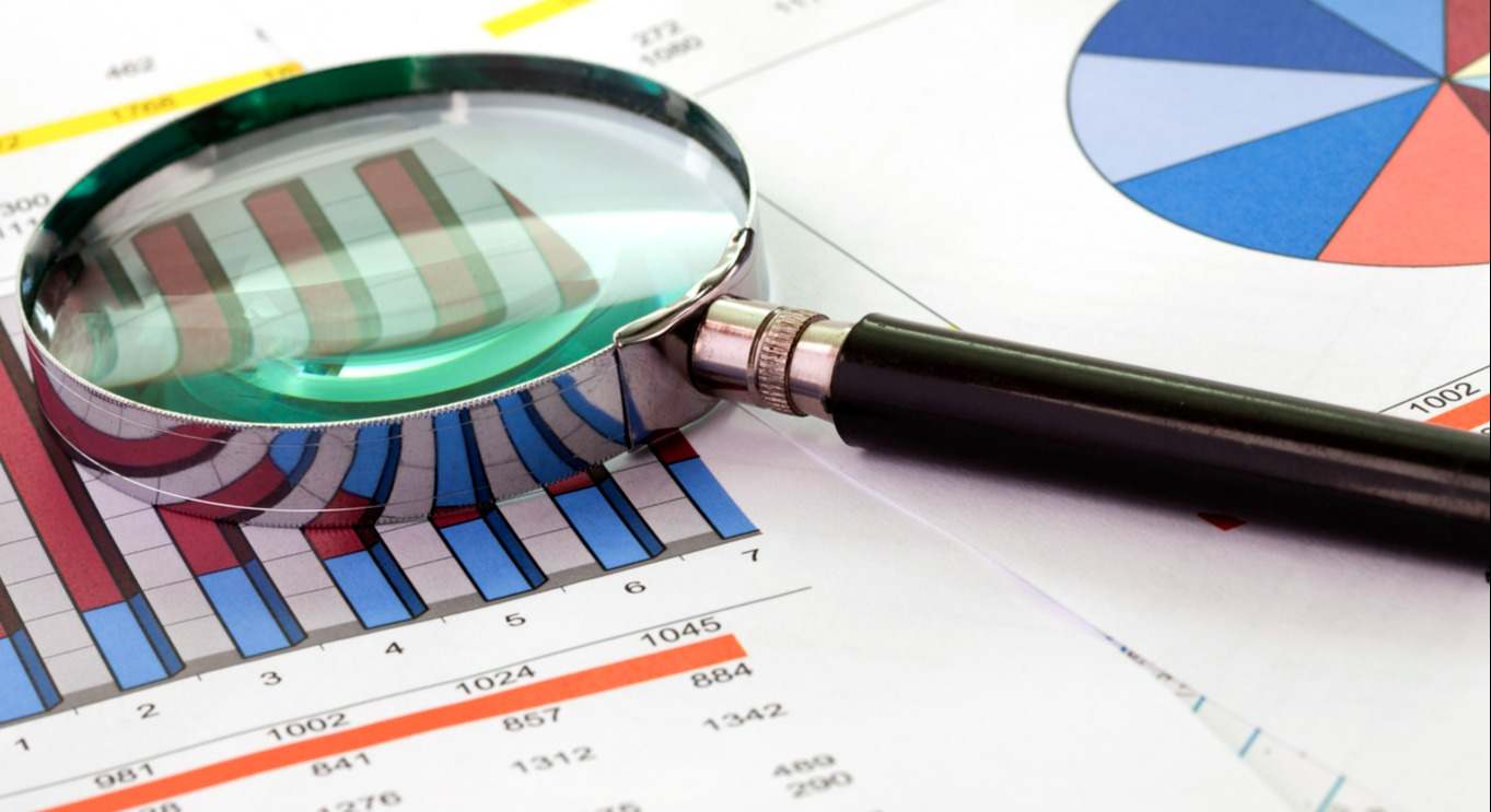Los niveles del mercado sobre los que hay que poner la lupa