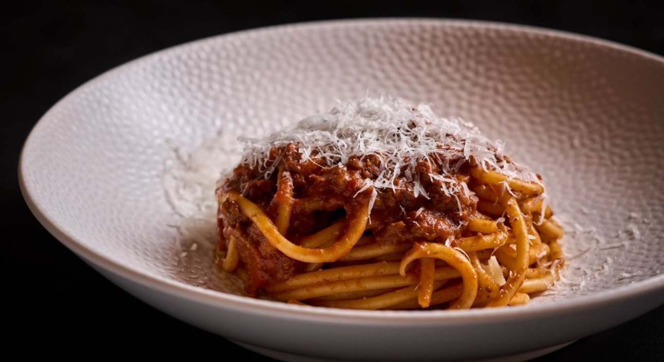 arrogante