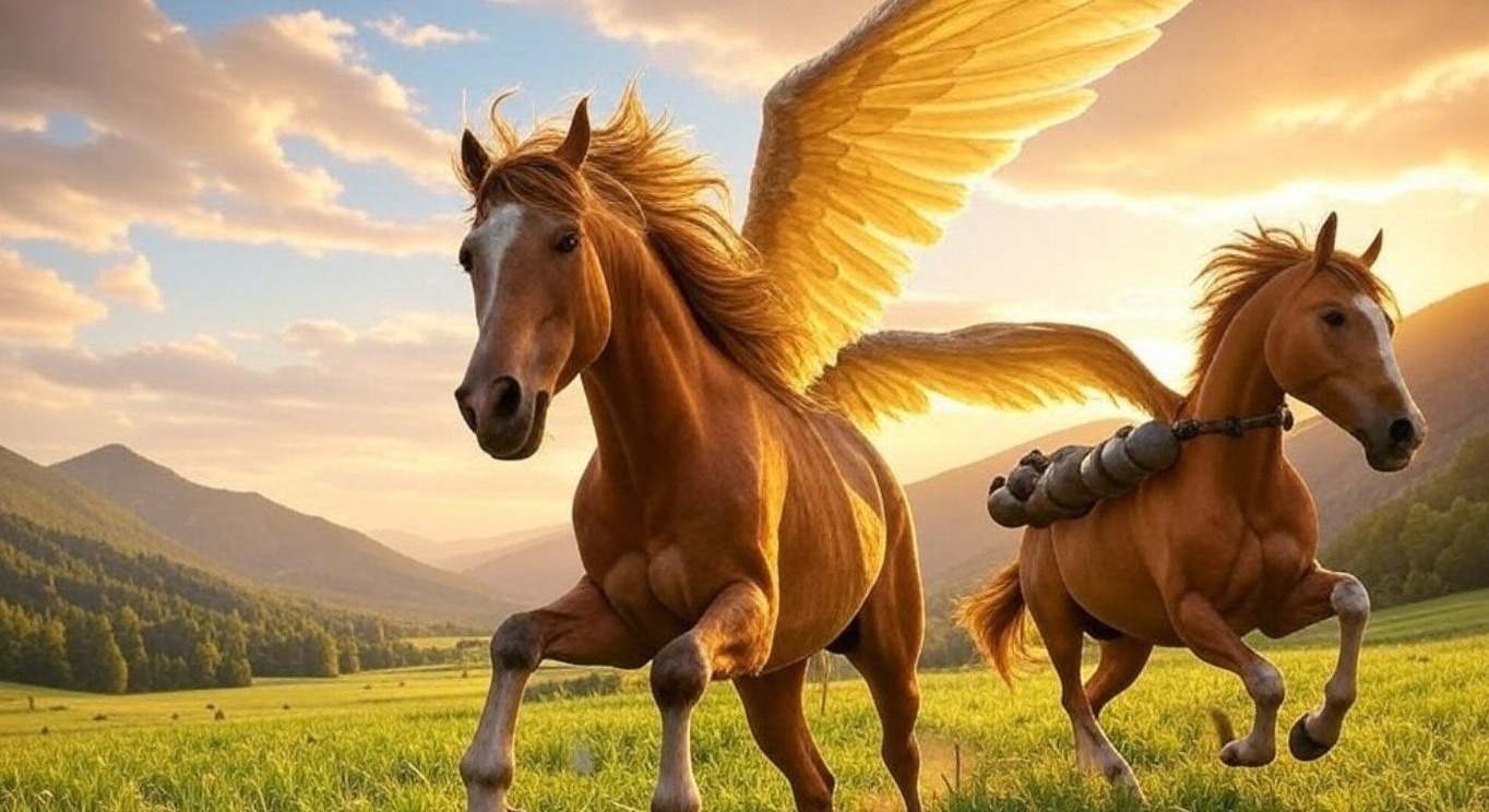 caballos-joaquin-grokk.jpg