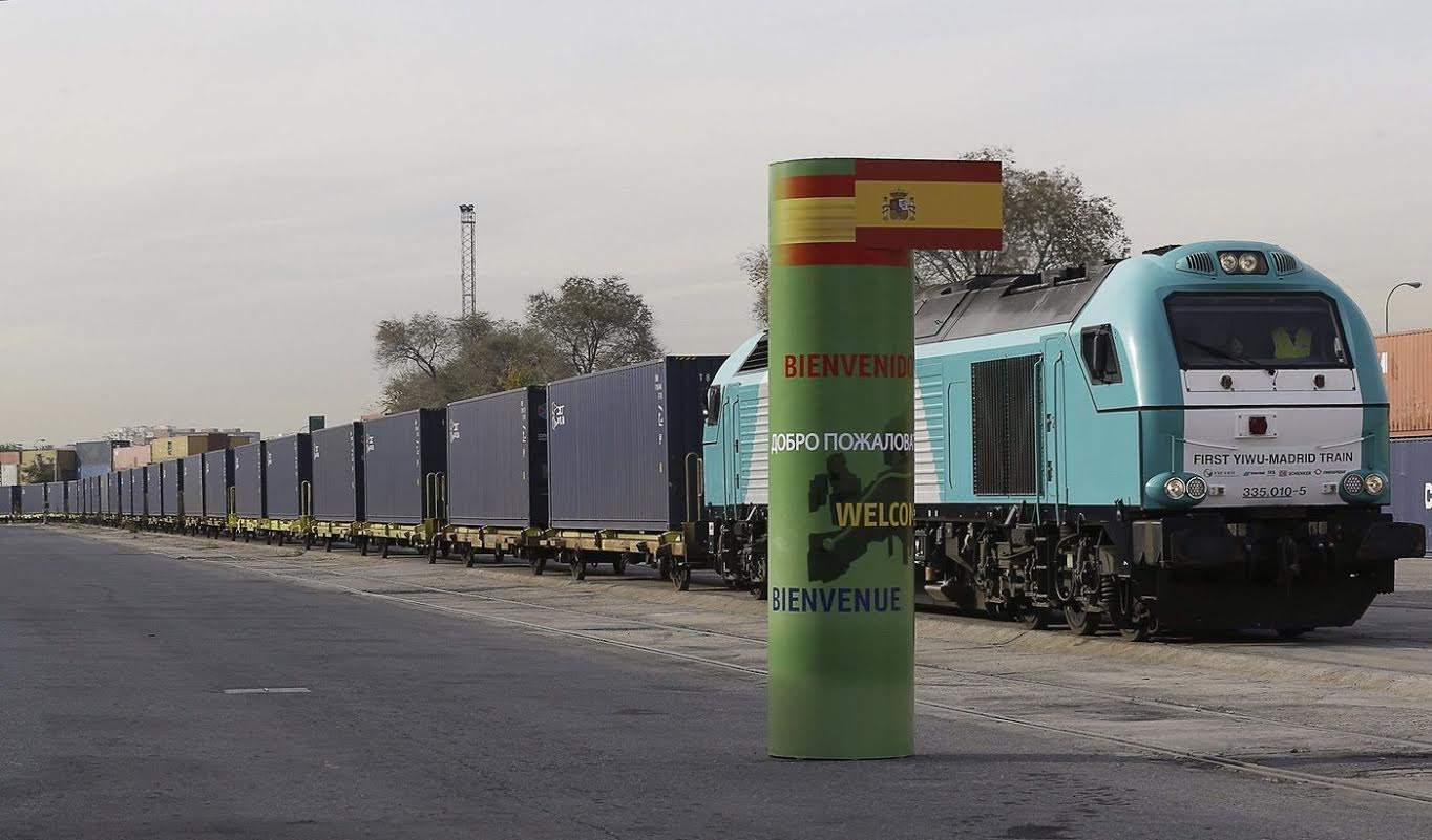 tren-china-espana.jpg
