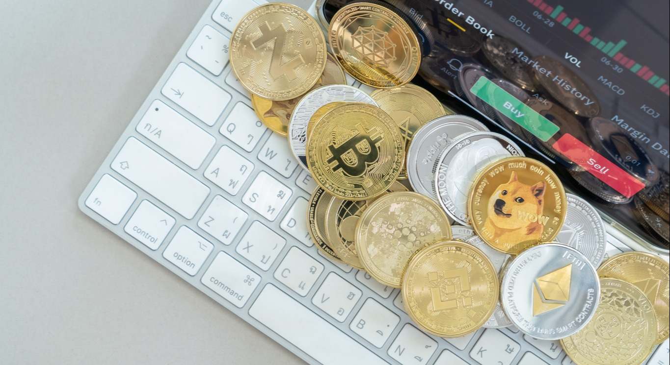 iStock-criptomonedas.jpg