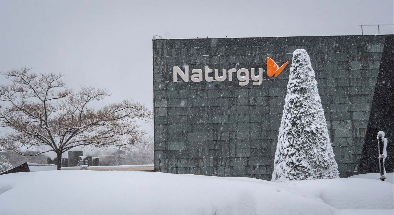 iStock-Naturgy-navidad.jpg