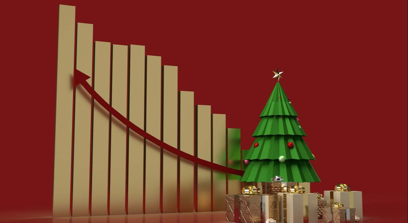 iStock-bolsa-subida-diciembre.jpg
