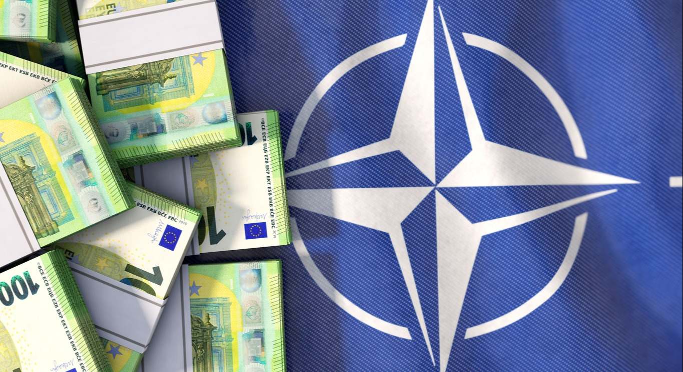 otan-billetes