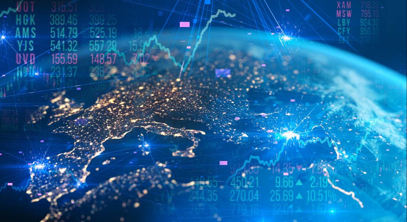 iStock-europa-bolsa.jpg