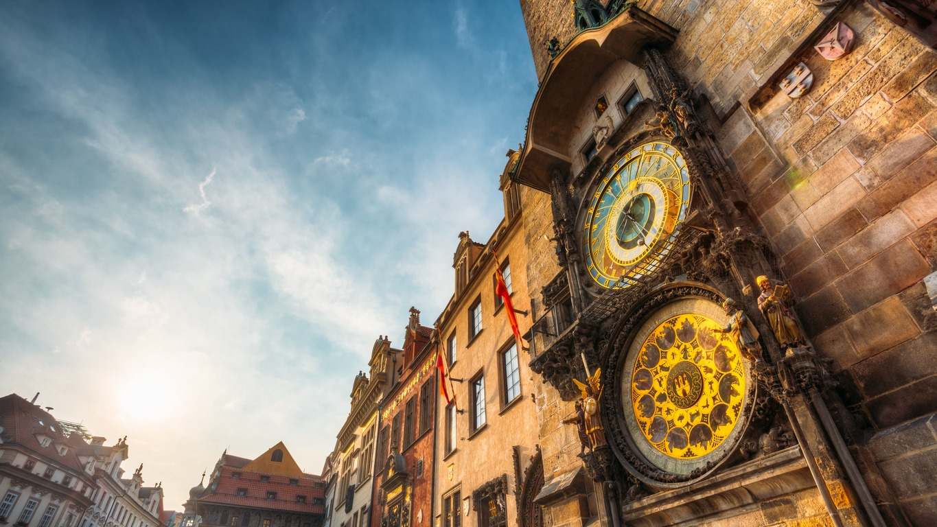 reloj-astronomico-praga