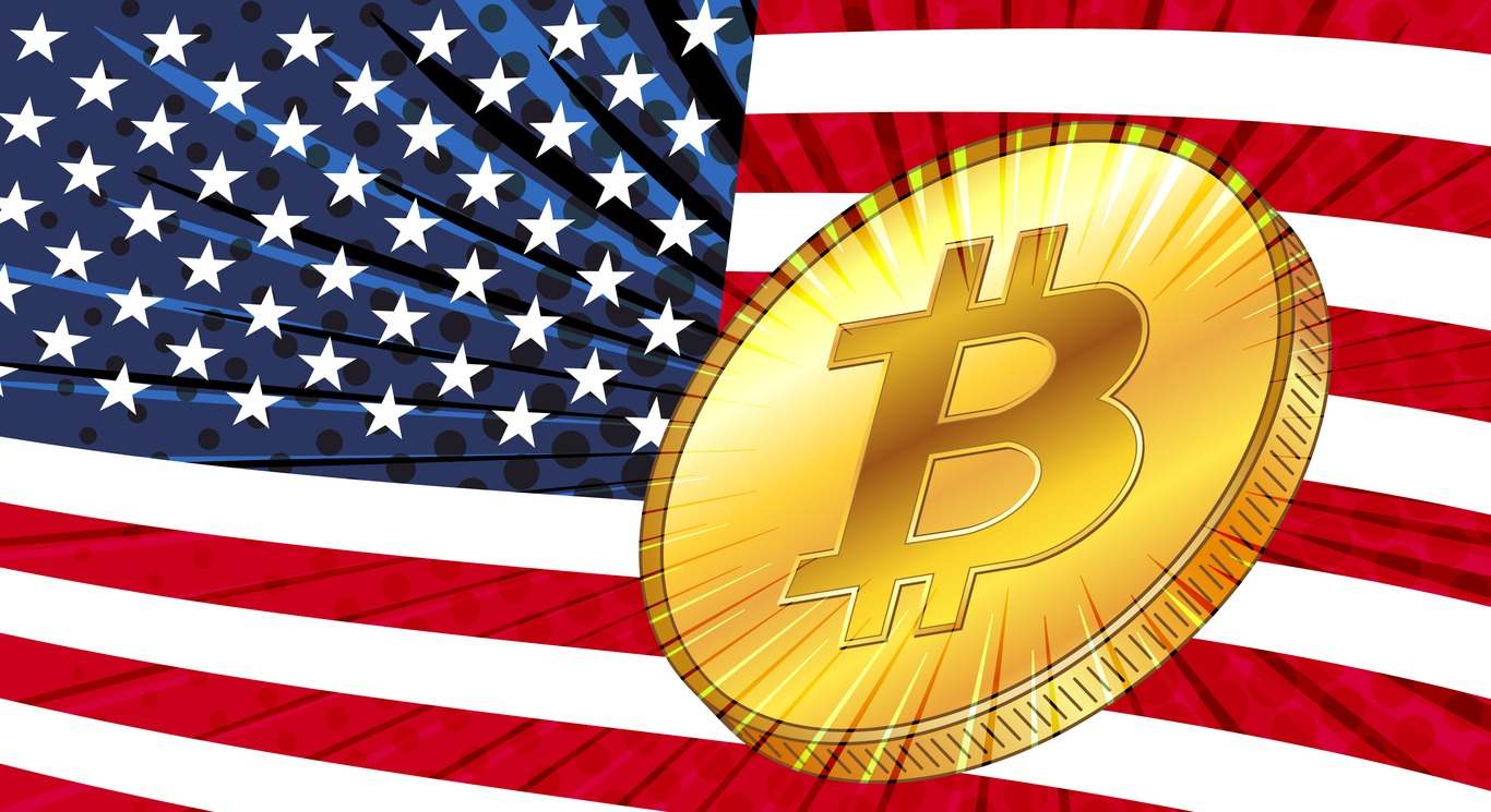 bitcoin eeuu