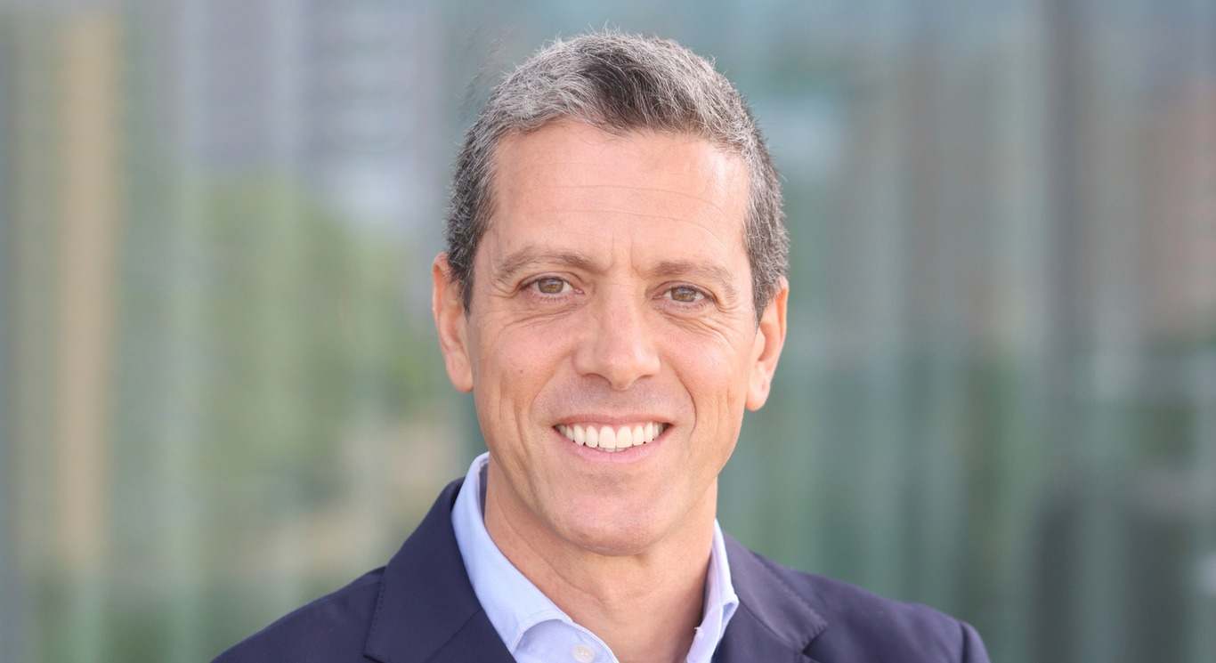 luismiguelcarrasco