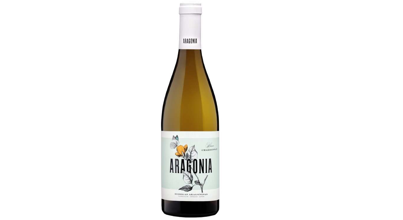 bodegas aragonesas