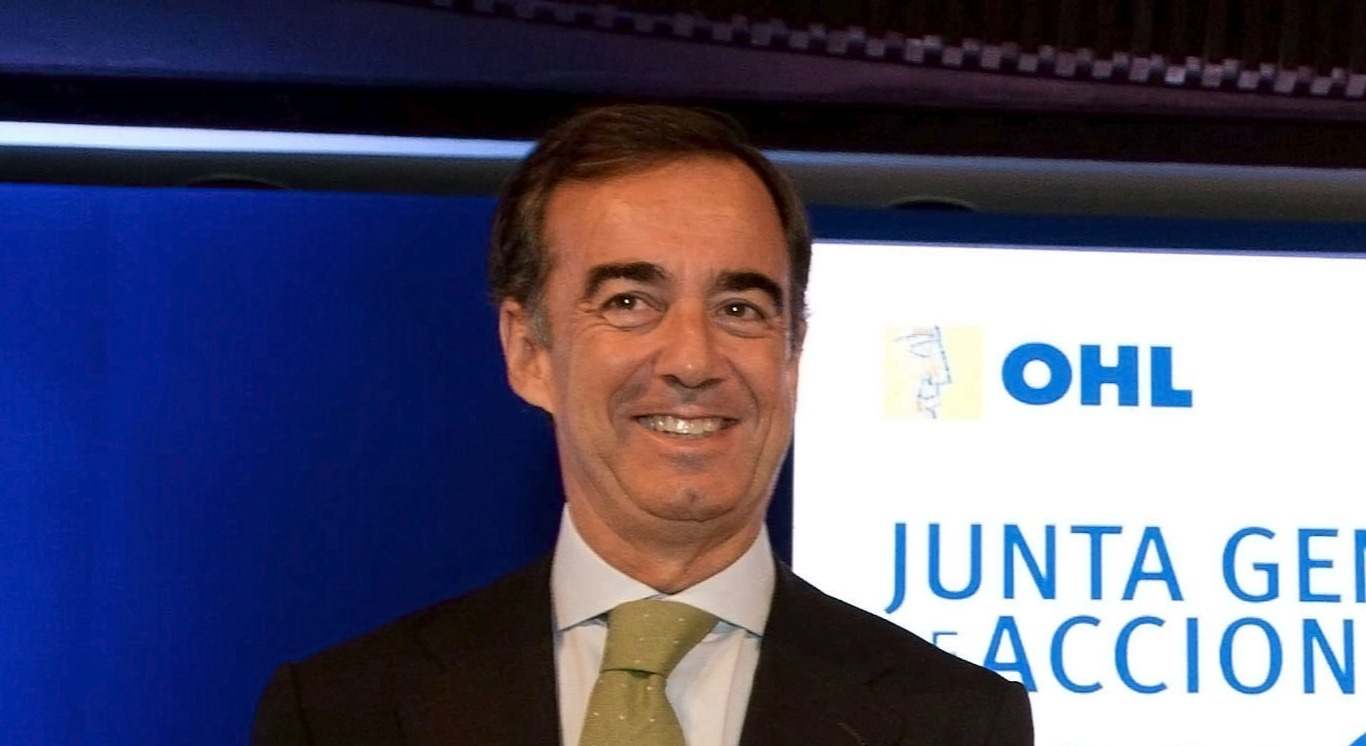 2016--Juan-Villar-Mir-de-Fuentes-JGA-2016(1).jpg