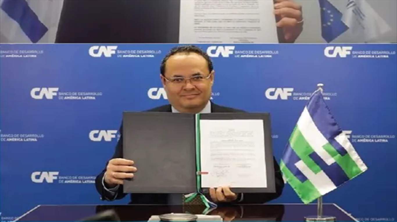 caf.jpg