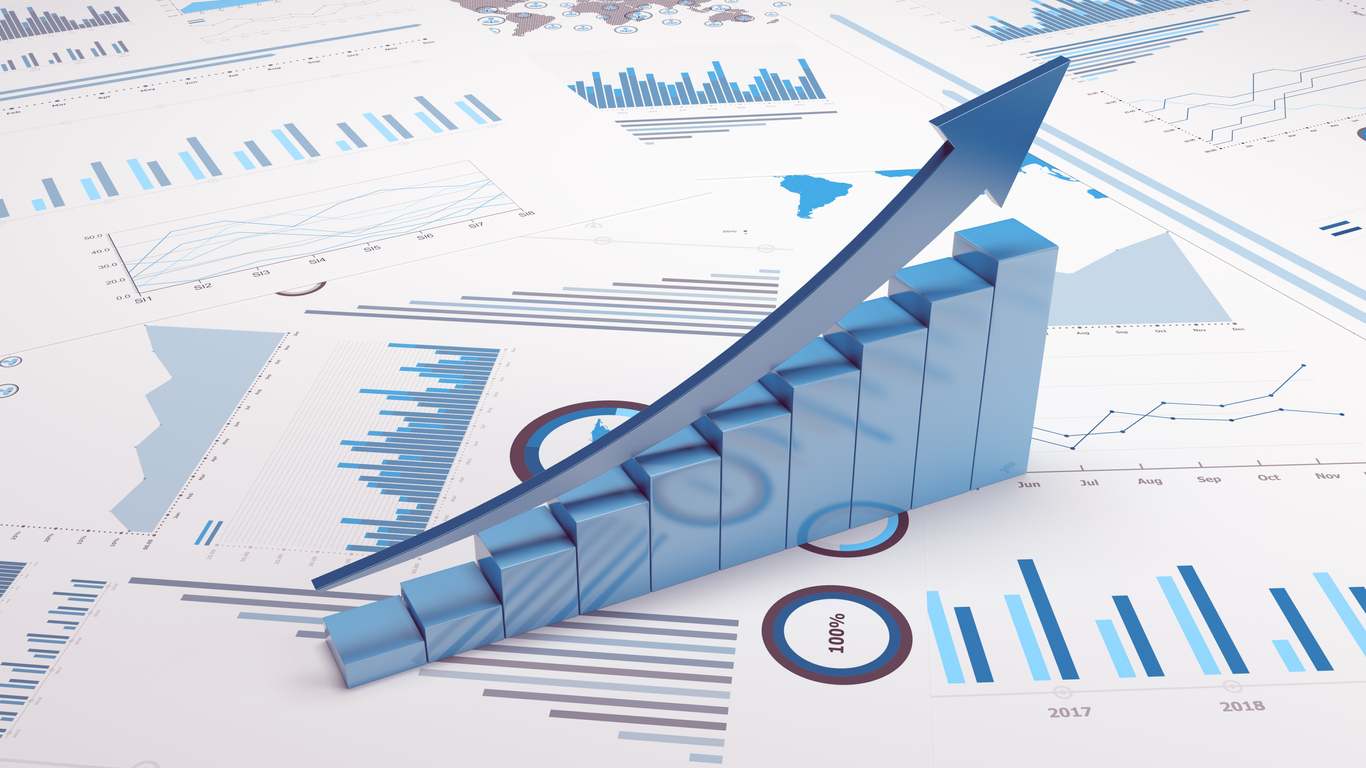 Las perspectivas macroeconómicas y la estrategia de inversión de 2024 de Deutsche Bank España