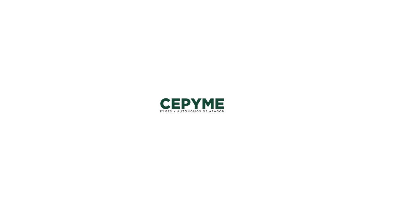 cepymearagon