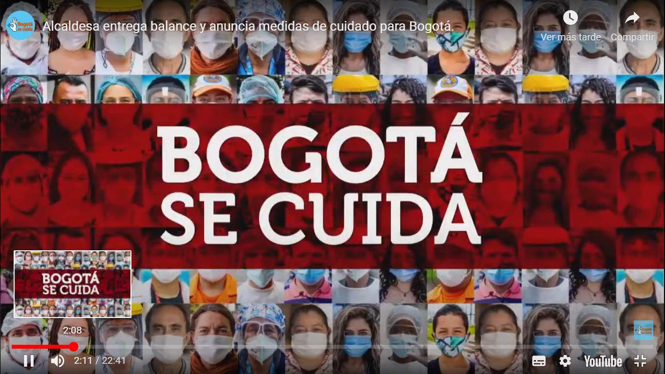 bogota-covid.jpg