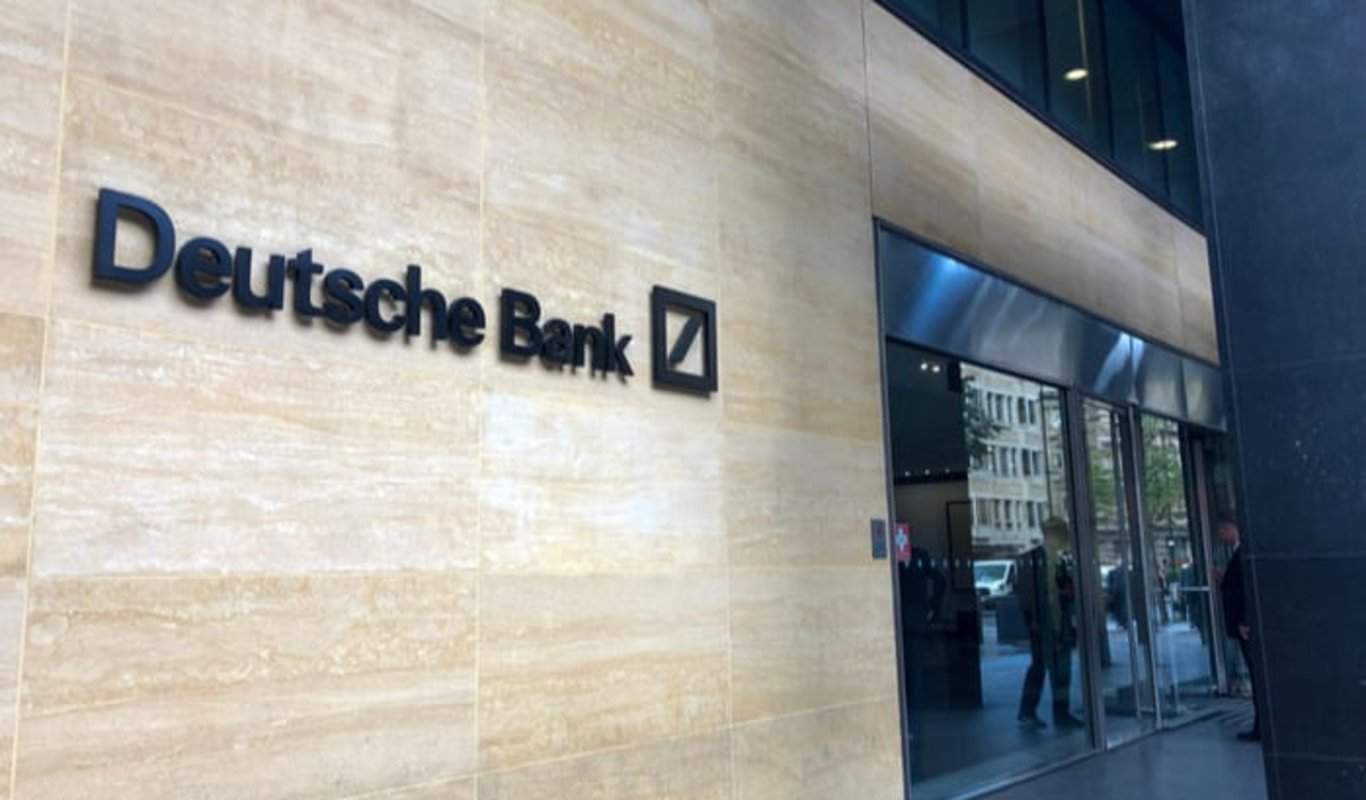 Deutsche-Bank.jpg