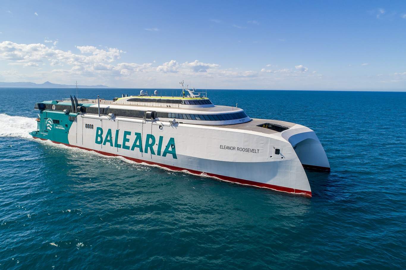 Fast-Ferry-Balearia.jpg
