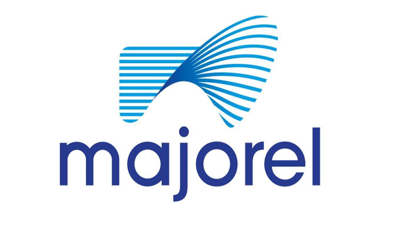 majorel.jpg