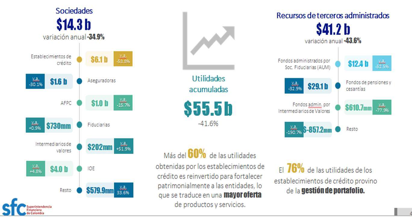 sistema-financiero.jpg