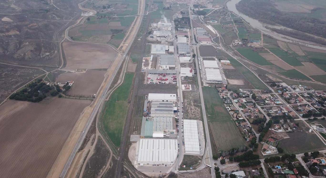 empresas apagón