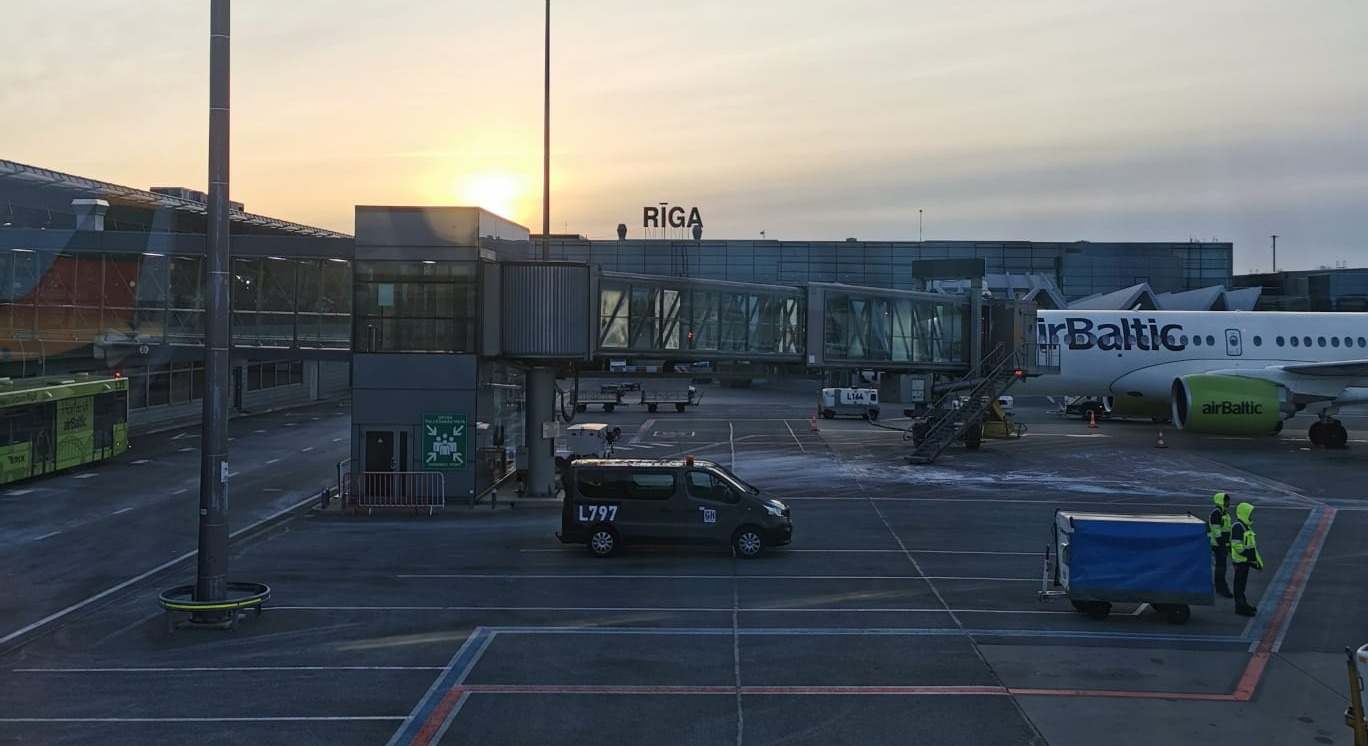 aeropuertoriga.jpg