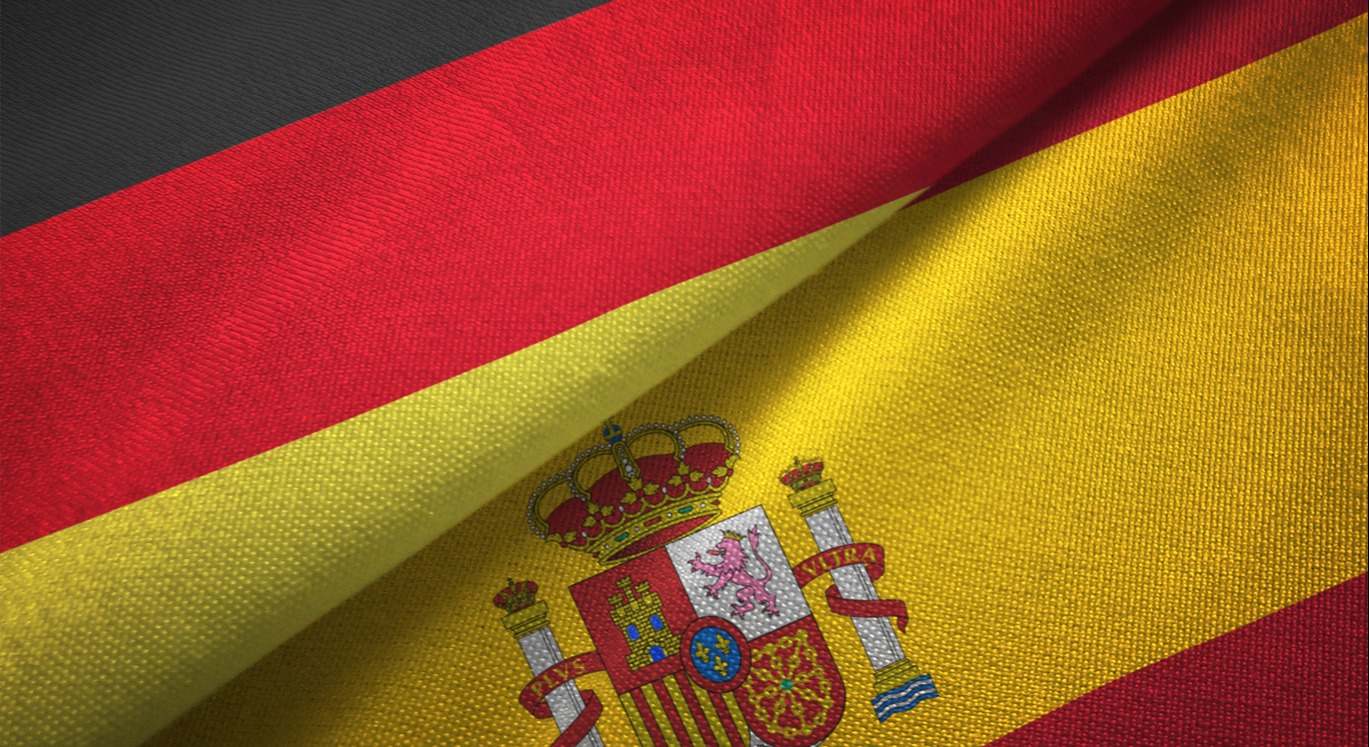 iStock-alemania-espana-banderas-bolsa.jpg