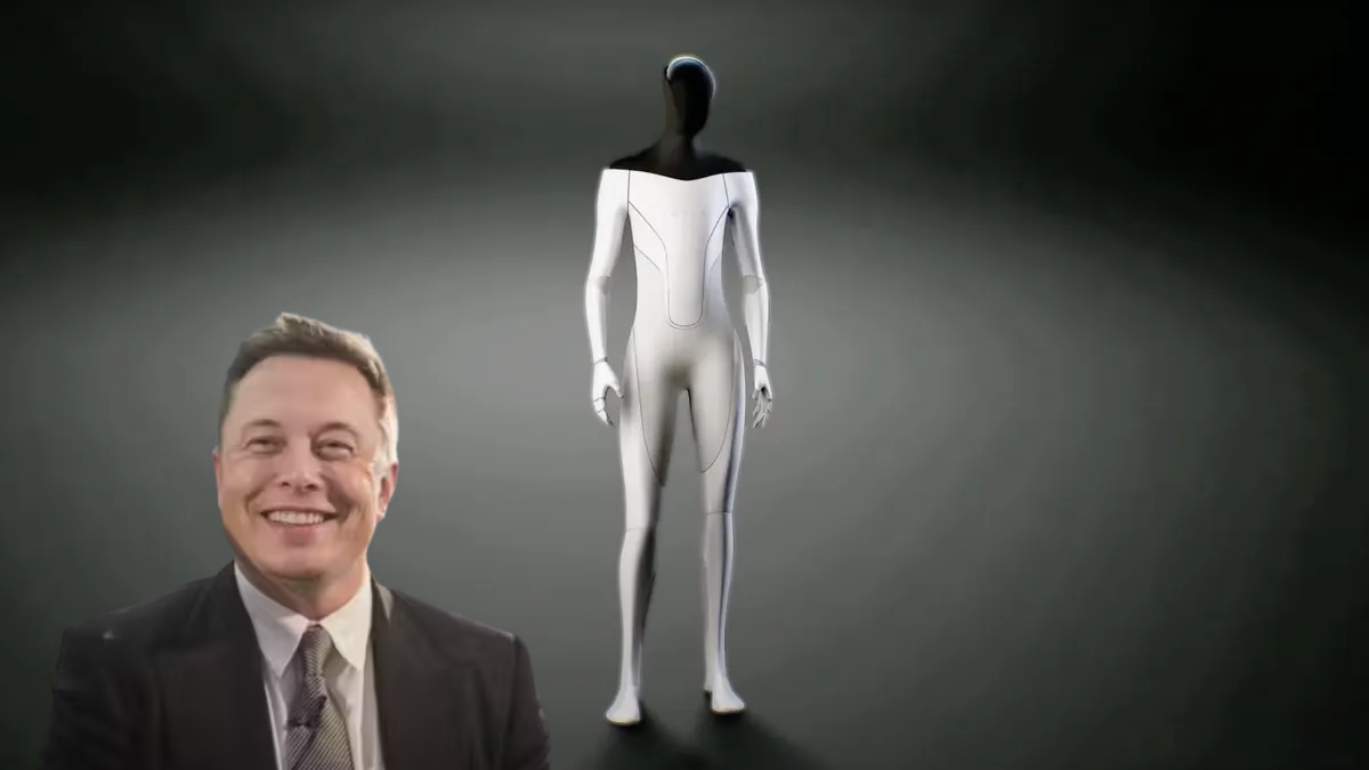 tesla-bot-optimus.jpg