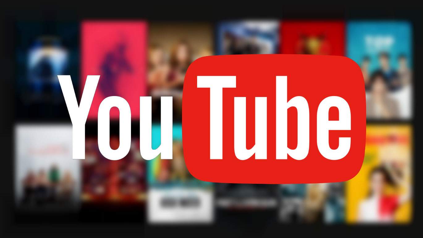 youtube-originals-2.jpg