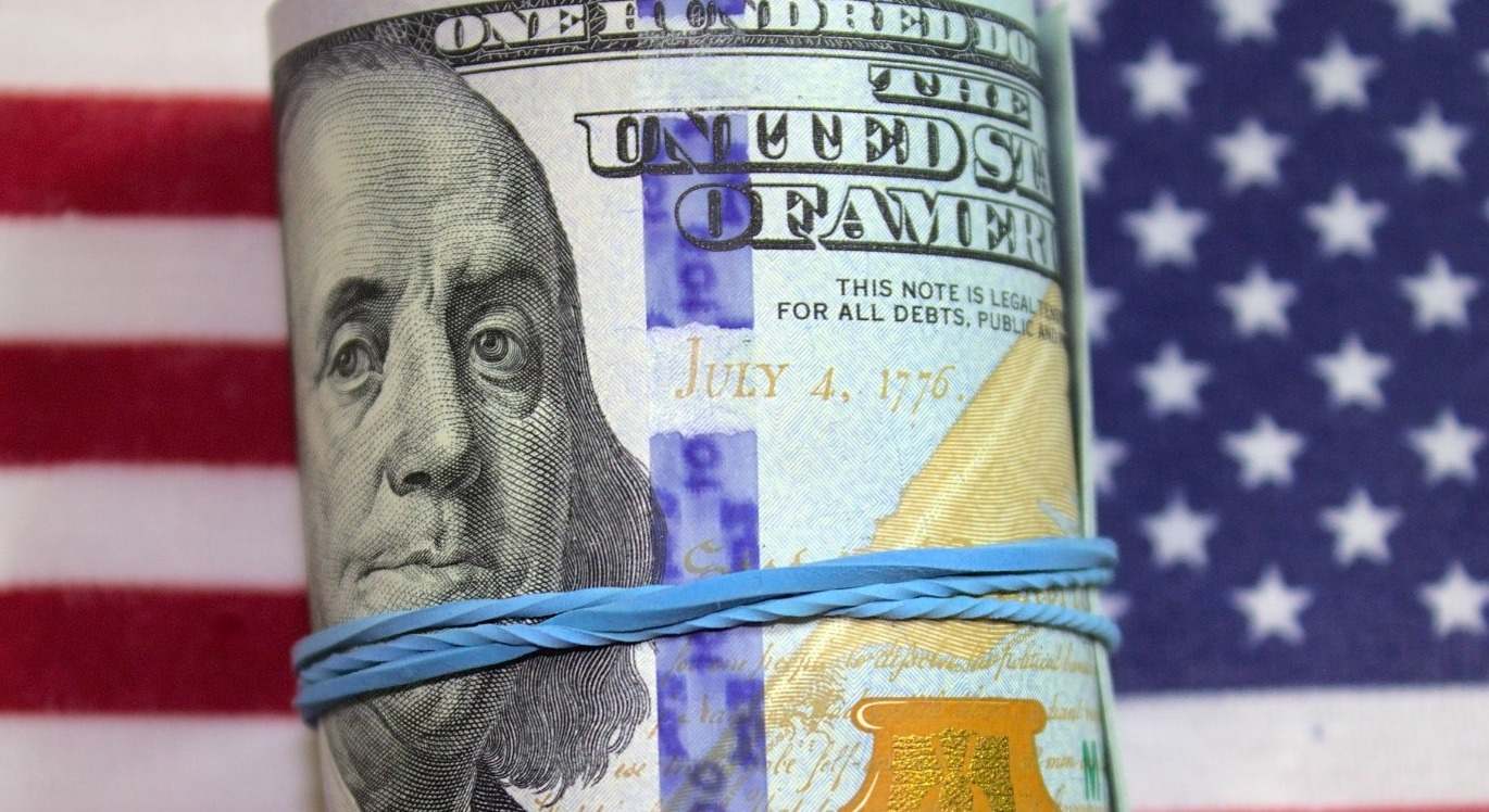 Deuda Bonos y Bolsa