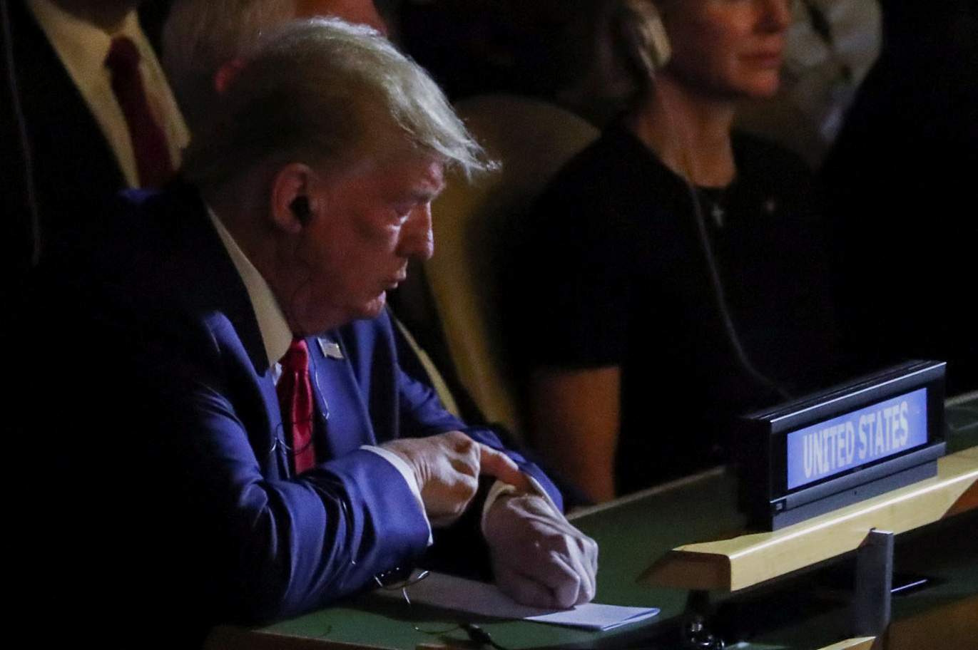 donald-trump-asamblea-onu.jpg