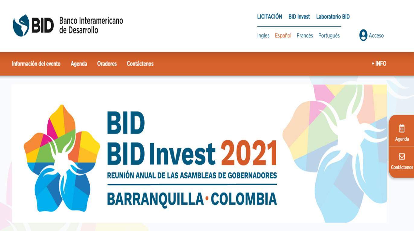 asamblea-bid.jpg
