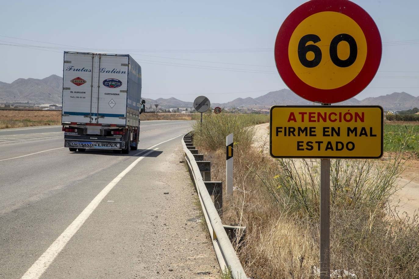 Carretera