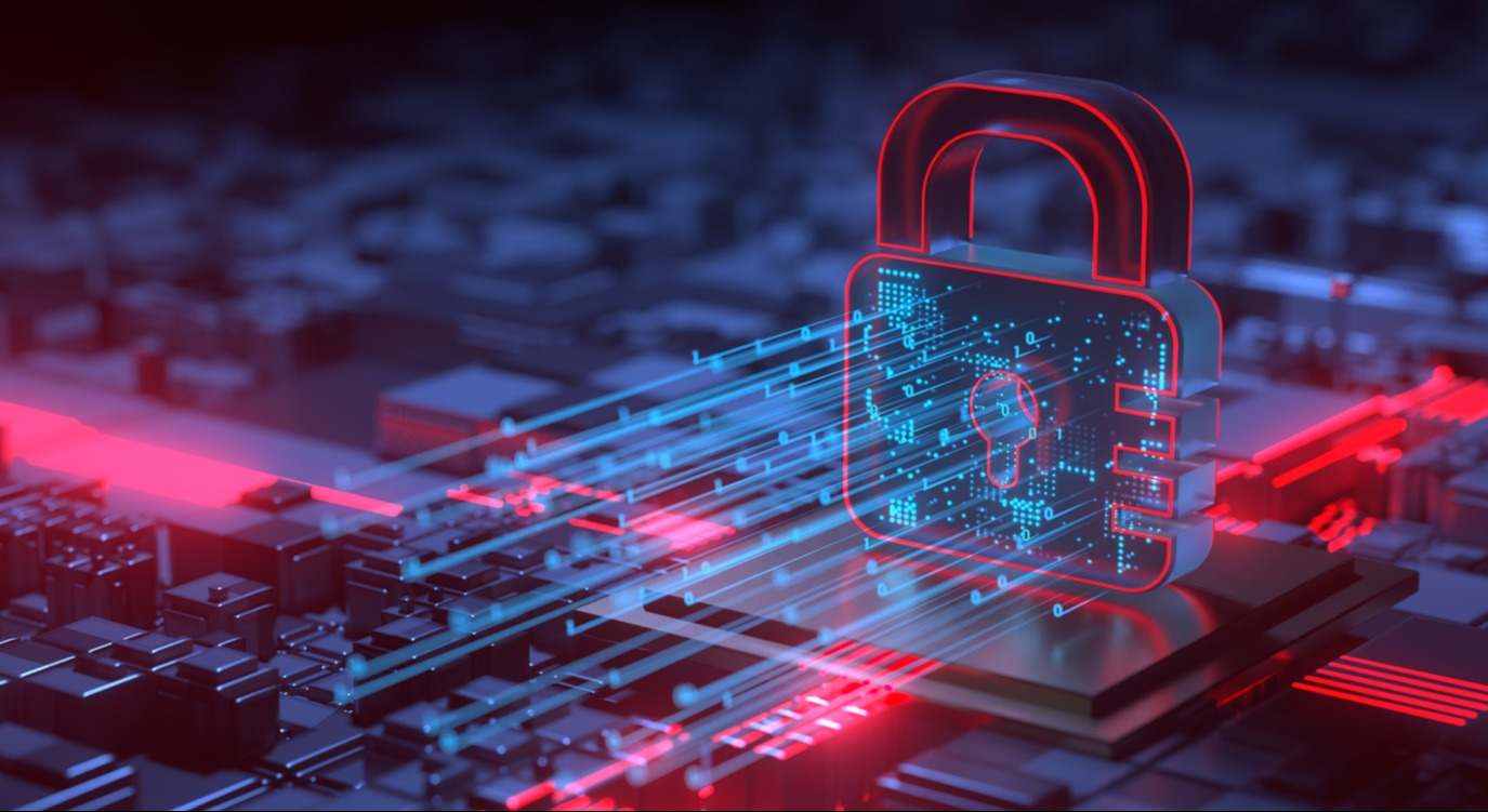ciberseguridad.jpg