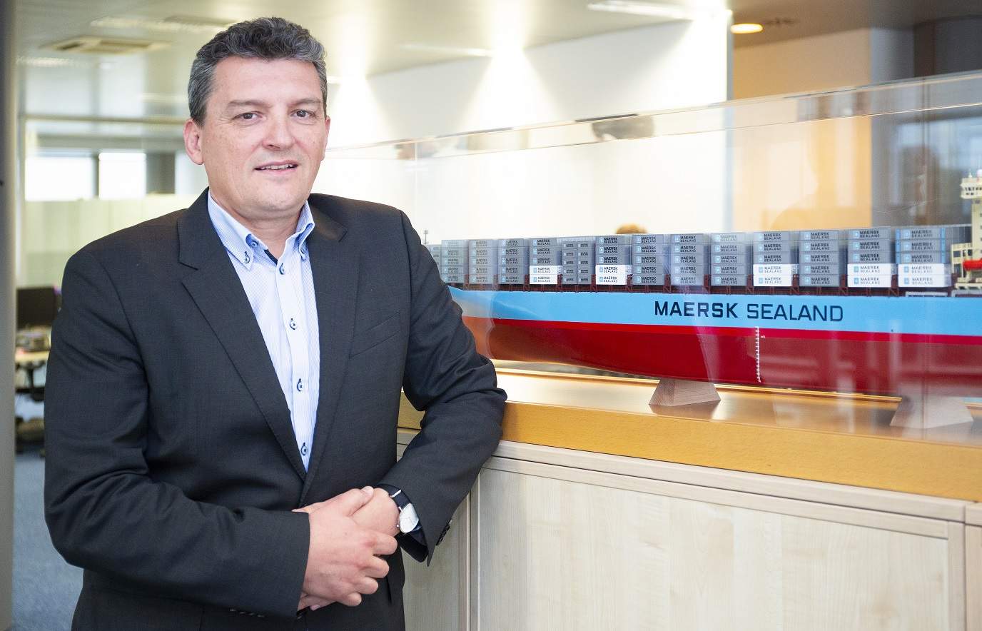 maersk-1.jpg