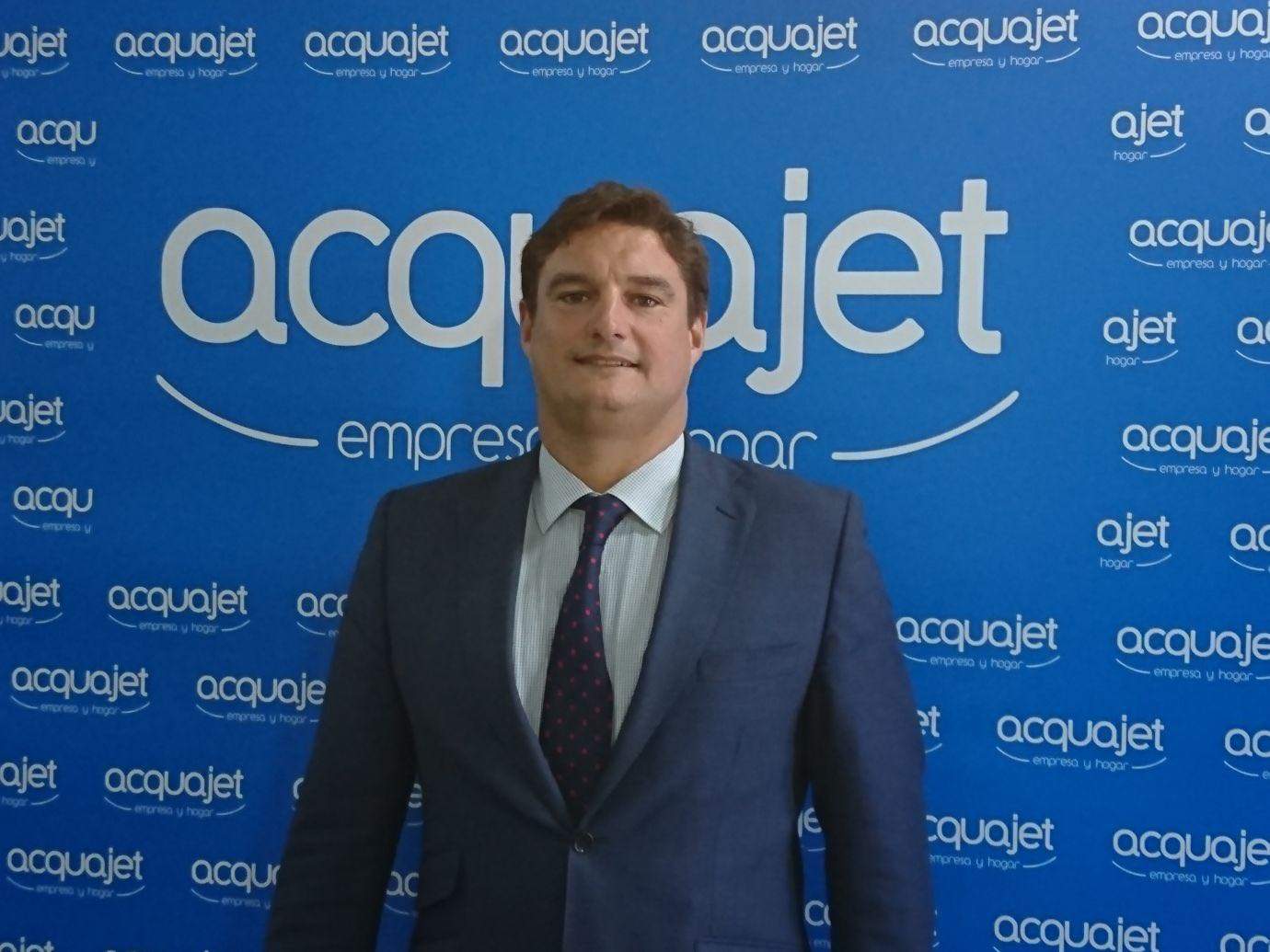 BORJA-FAL-CONDE-CONSEJERO-CORPORATIVO.jpg