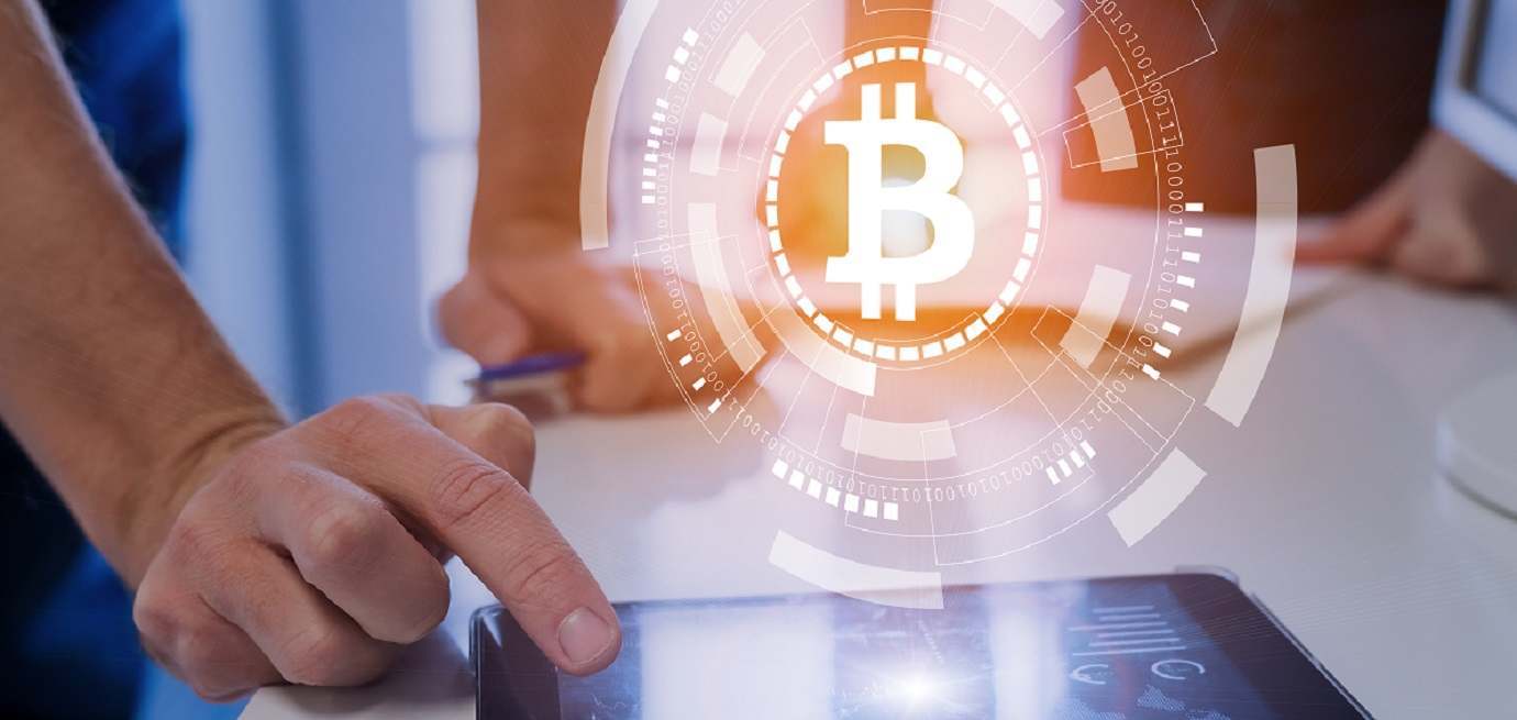 Criptomonedas_EE.jpg