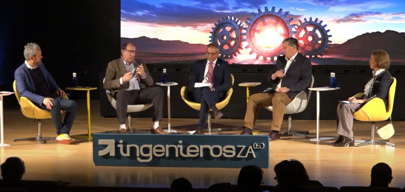 Mesa-Redonda-VENTAJAS-Y-OPORTUNIDADES-IAO.jpg