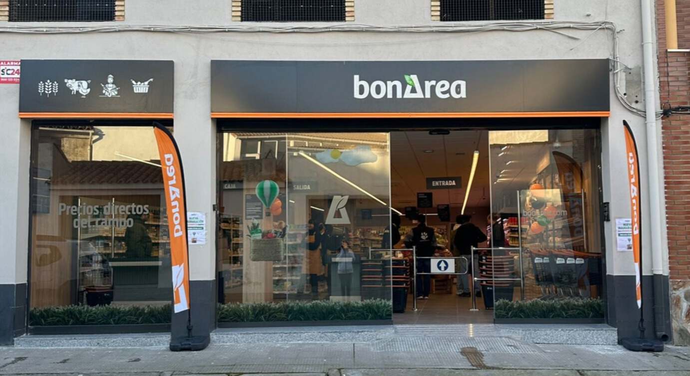 bujaraloz